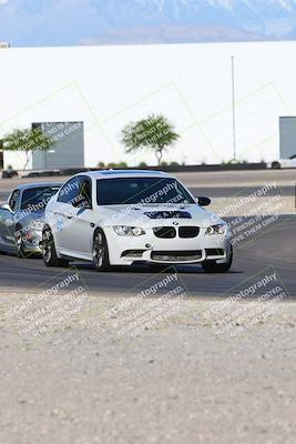 media/Apr-19-2025-Speed Ventures (Sat) [[66f2bda1fd]]/Green/Session 1 (Turn 11)/